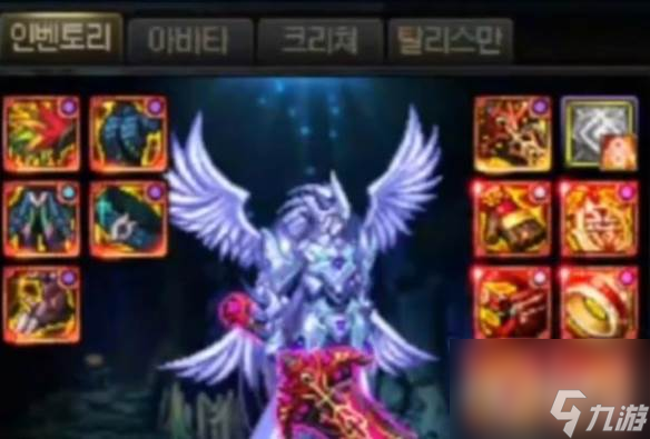 DNF幽暗岛副本是什么 DNF幽暗岛副本介绍
