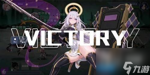 星神少女兑换码一览2023-星神少女兑换码详情2023