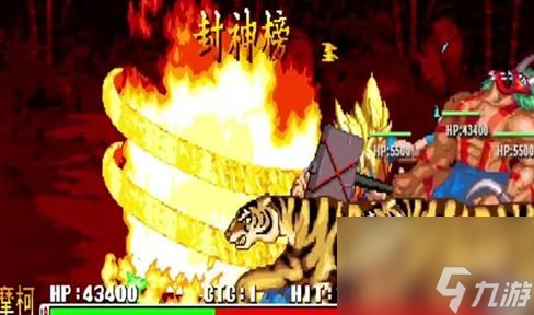 埃匹希斯的顿悟水晶如何获得 魔兽世界怀旧服埃匹希斯的顿悟任务如何做全流程通关攻略
