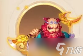 《<a id='link_pop' class='keyword-tag' href='https://www.9game.cn/menghuanxiyou/'>梦幻西游手游</a>》沙和尚助战怎么样 沙和尚助战分析
