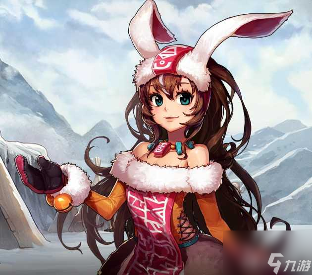 dnf卡妮娜的希望称号怎么获得？阿拉德大陆npc介绍「知识库」