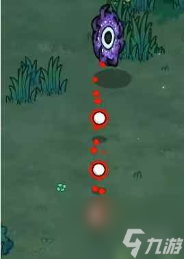 《魔法工艺》精英怪迷惑者打法介绍