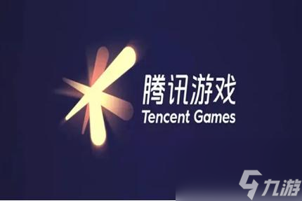 《杀戮之旅2》勋章获得攻略（如何在游戏中获得所有勋章，让你成为真正的杀戮之王）