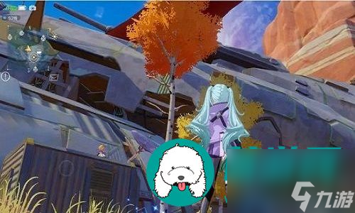 幻塔异兽通过哪些方法才能捕捉-幻塔可以捕捉到异兽的方法一览