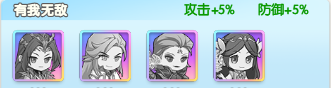 【灵魂序章】全魂师羁绊搭配,大神玩家都在用~(斗罗开荒干货)