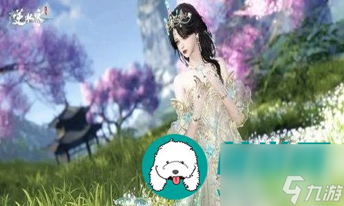 <a id='link_pop' class='keyword-tag' href='https://www.9game.cn/nishuihan1/'>逆水寒手游</a>装备打造次数怎么查询-逆水寒手游装备打造次数查询攻略