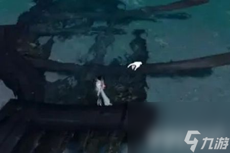 《逆水寒手游》雷辎电胄任务该怎么去玩 雷辎电胄任务速通玩法解析