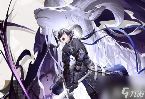 明日方舟止颂模组效果介绍（止颂模组效果怎么样）