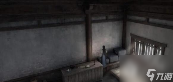 逆水寒手游法场疑云真相查明结局怎么达成