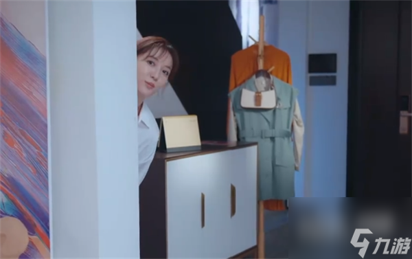 完蛋我被美女包圍了進(jìn)入游戲沒(méi)反應(yīng)解決方法詳情