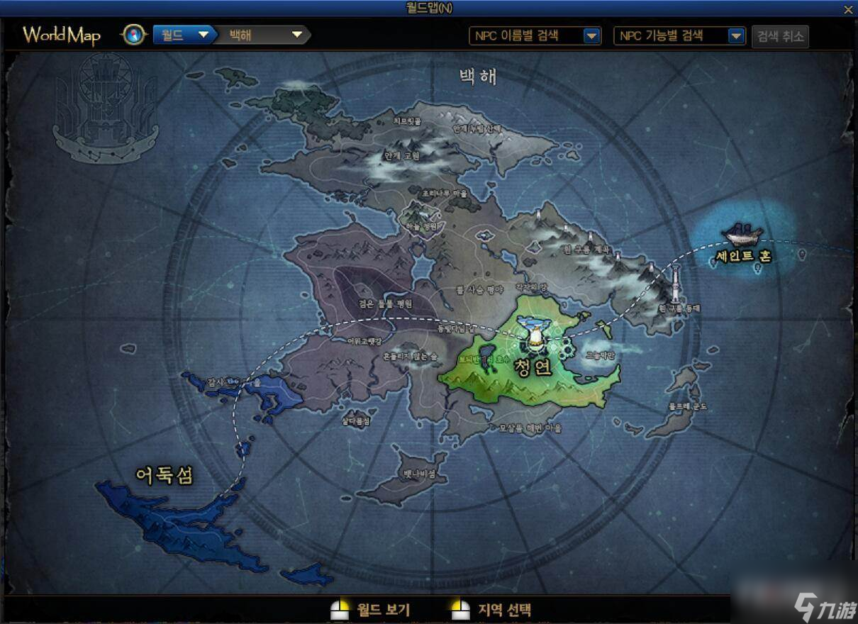 DNF幽暗岛要不要疲劳 DNF幽暗岛需要疲劳吗