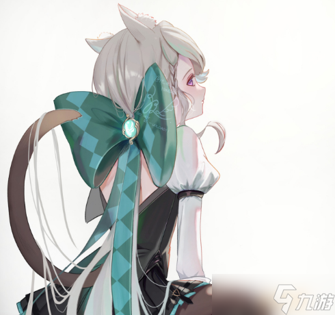 原神手游琳妮特主c怎么玩