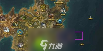 命运方舟巨人之心在哪换-命运方舟巨人之心兑换在哪里介绍