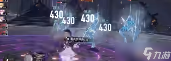 崩坏星穹铁道黑塔的星魂怎么样