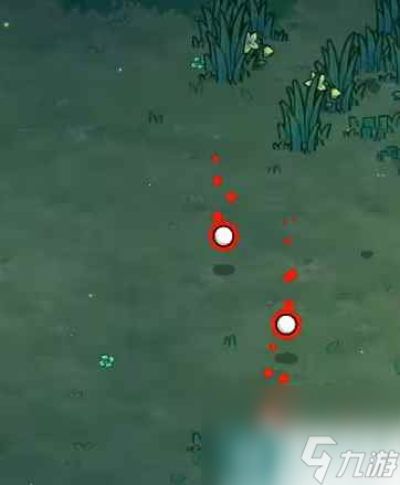 《魔法工艺》精英怪迷惑者打法介绍