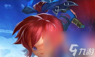 梦幻西游无双版电脑版_梦幻系列新作开启首测 新系统解密