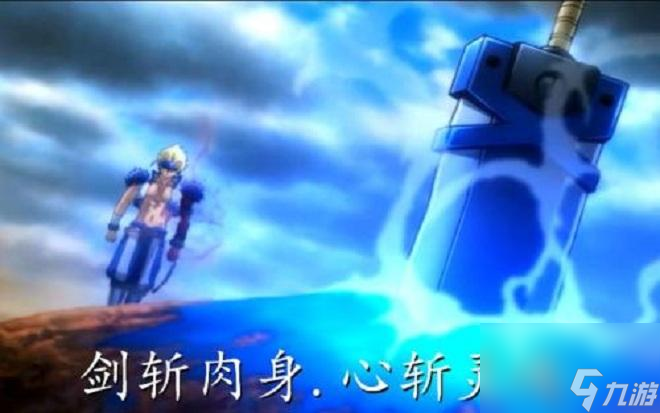 悲叹之塔有什么奖励（dnf每日三塔是哪三塔）