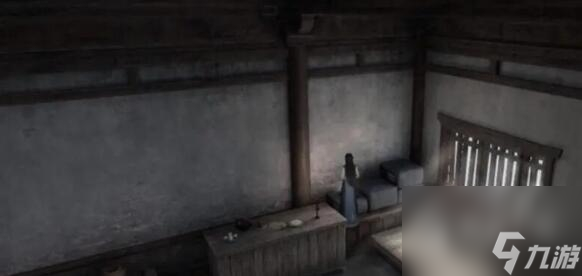 逆水寒手游法场疑云真相查明结局达成攻略
