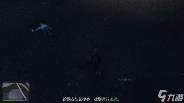 gta末日浩劫任务怎么开启？末日浩劫任务攻略「科普」