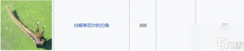 王国之泪1号大师剑和什么材料融合好 塞尔达传说王国之泪1号大师剑融合材料一览