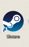 孤島驚魂多少錢steam Steam上的孤島驚魂3售價是多少錢