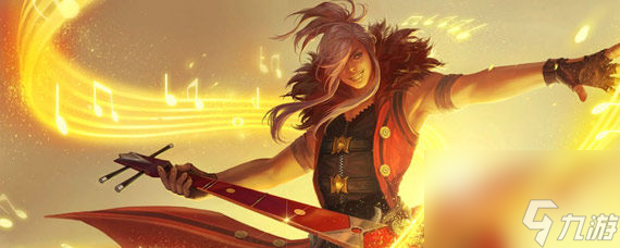 <a id='link_pop' class='keyword-tag' href='https://www.9game.cn/wzry/'>王者荣耀</a>商户加入指南
