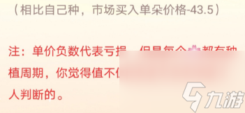 悠长假期：协会订单额外金币奖励明细