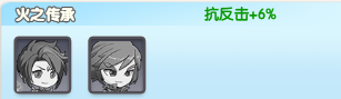 【灵魂序章】全魂师羁绊搭配,大神玩家都在用~(斗罗开荒干货)