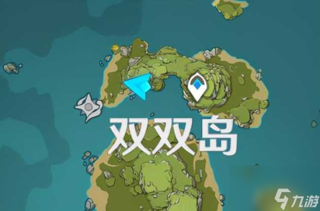 原神岛与海的彼端任务怎么做 海岛任务攻略大全 专家说