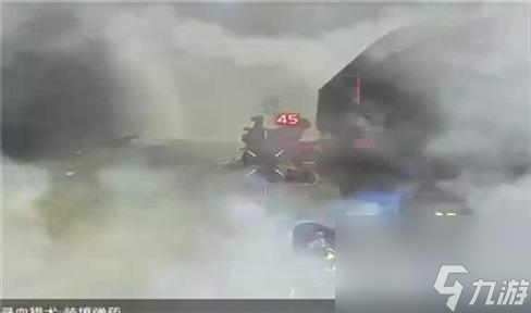 卡布西游冰龍神如何打平民 卡布西游冰龍神如何打平民最強全流程通關(guān)攻略