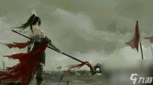 逆水寒手游法场疑云真相查明结局有什么达成方法 真相查明结局达成条件一览