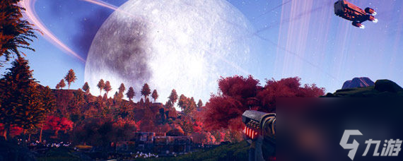 <a id='link_pop' class='keyword-tag' href='https://www.9game.cn/bwlb4/'>保卫萝卜4</a>太空穿越第50关攻略
