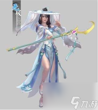 新武林群侠传毒龙加点攻略详解（附新手完美加点推荐）