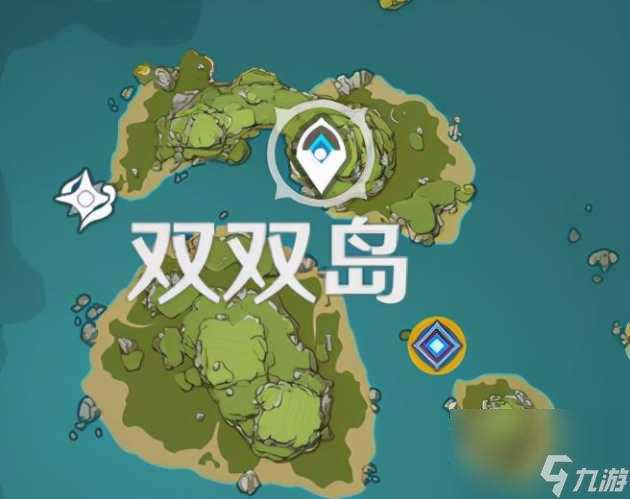 原神岛与海的彼端任务怎么做 海岛任务攻略大全 专家说