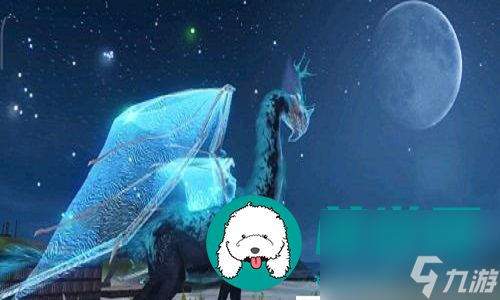 妄想山海器魂要怎么操作才能获得-妄想山海器魂的详细获取方法一览