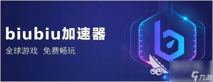 猛兽派对(动物派对)什么时候正式上线 猛兽派对(动物派对)上线时间介绍