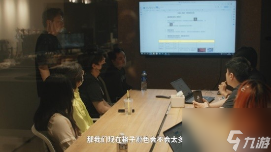 新世代策略游戏之道:《铃兰之剑》让战棋再高玩秘籍