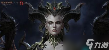 暗黑破坏神不朽兑换码领取 兑换码输入位置一览