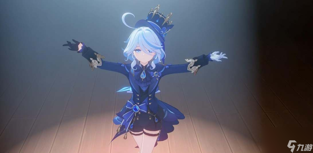 <a id='link_pop' class='keyword-tag' href='https://www.9game.cn/yuanshen/'>原神</a>4.2卡池抽取什么角色好