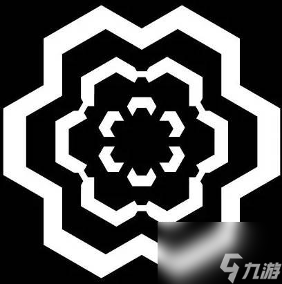 《无畏契约》壹决大招怎么用 壹决大招机制介绍