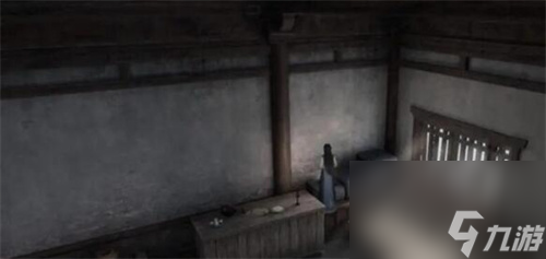 逆水寒手游法场疑云真相查明结局怎么达成 法场疑云真相查明结局怎么完成