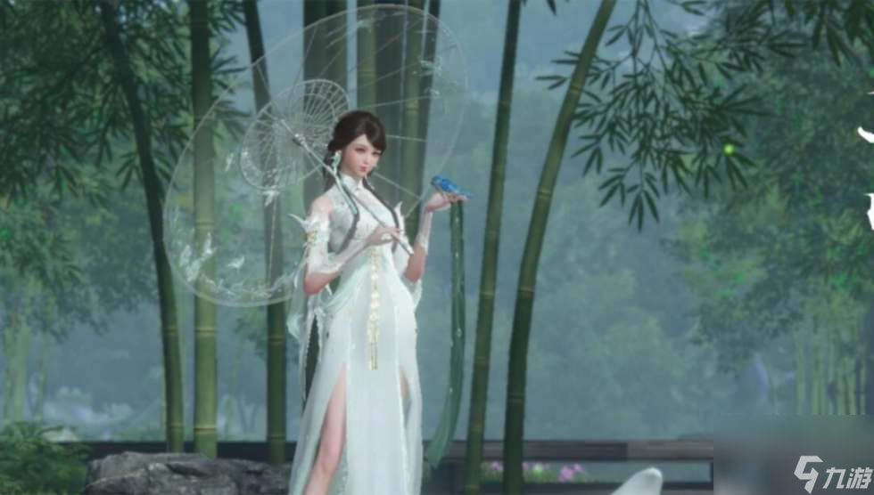逆水寒手游回归奖励触发条件汇总