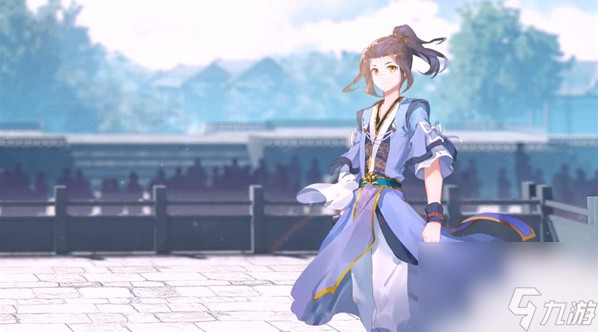 元尊手游新手玩法一览