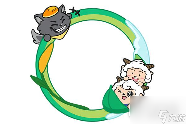 《蛋仔派对》11月联动复刻活动一览