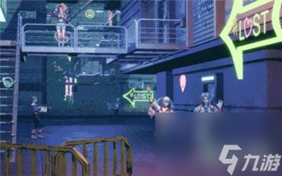 创造吧我们的星球社交玩法有哪些 三大玩法介绍