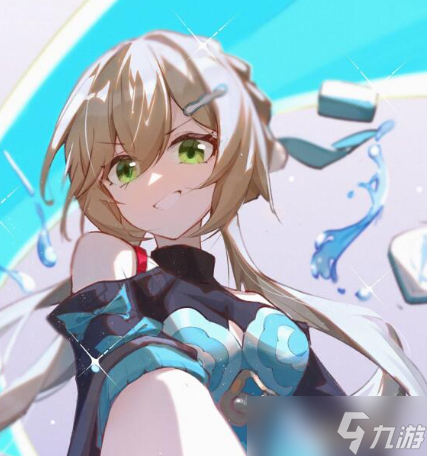 崩坏星穹铁道青雀的弃牌规则是什么
