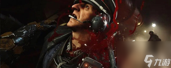 玩一局和平精英需要多少流量