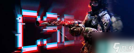 CSGO大行动挑战币获取攻略