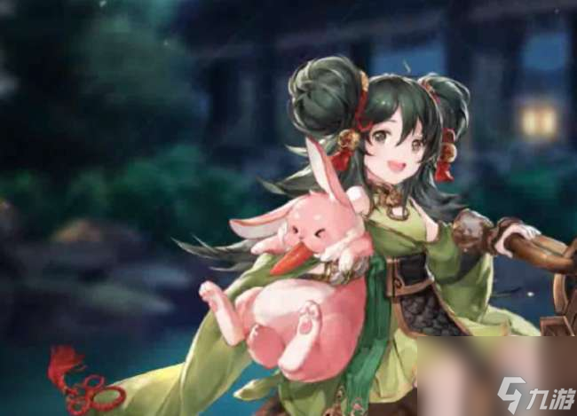 三国志幻想大陆传奇攻略详解（<a href=