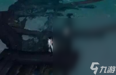 逆水寒手游雷辎电胄任务攻略